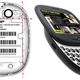 Illustration for article titled Project Pink Lives, or, Why Windows Phone 7 Is Only Half the Story